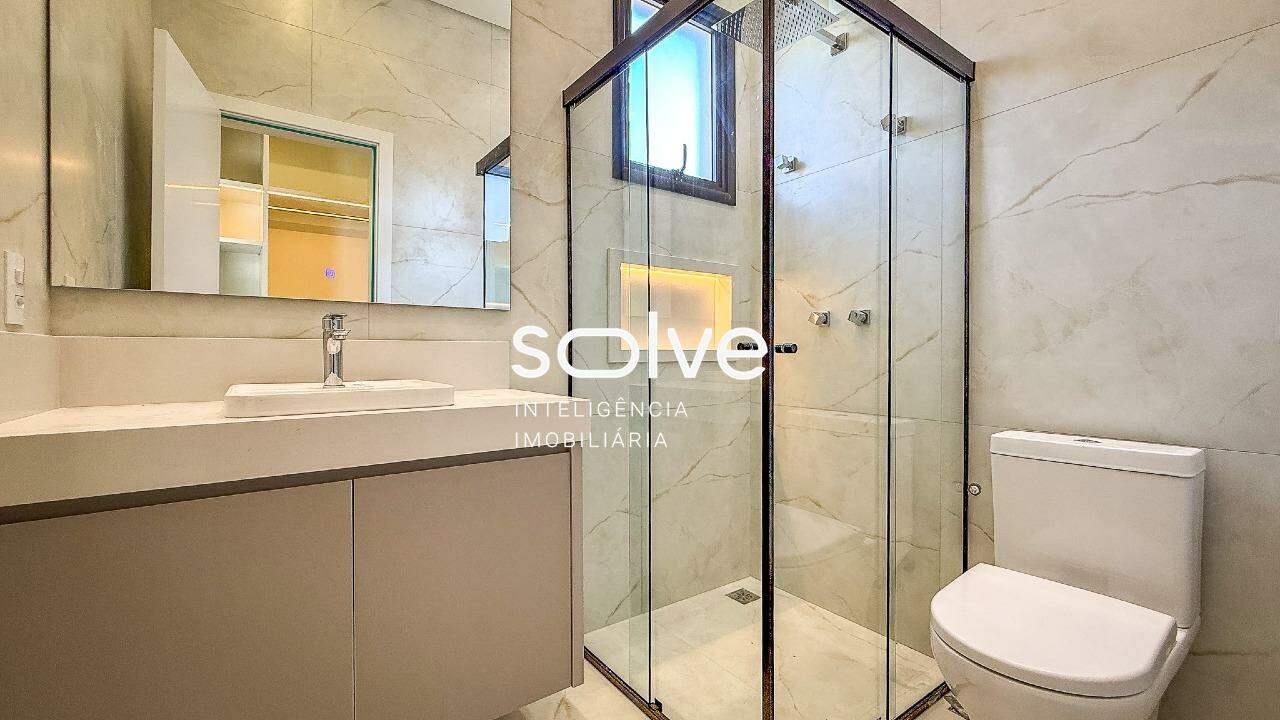 Casa em Condomínio à venda em Indaiatuba - Evidências por 2.070.000,00: 