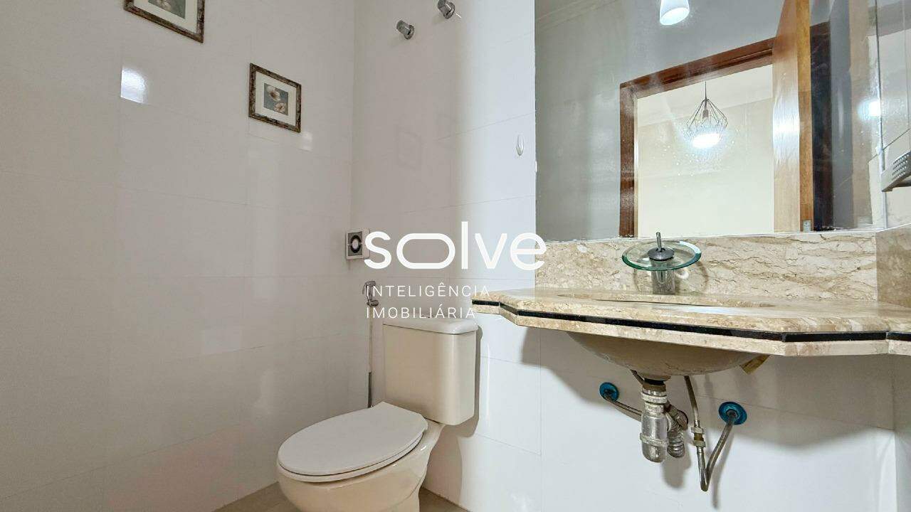 Casa em Condomínio à venda em Indaiatuba - Portal de Itaici por 1.723.696,30: 