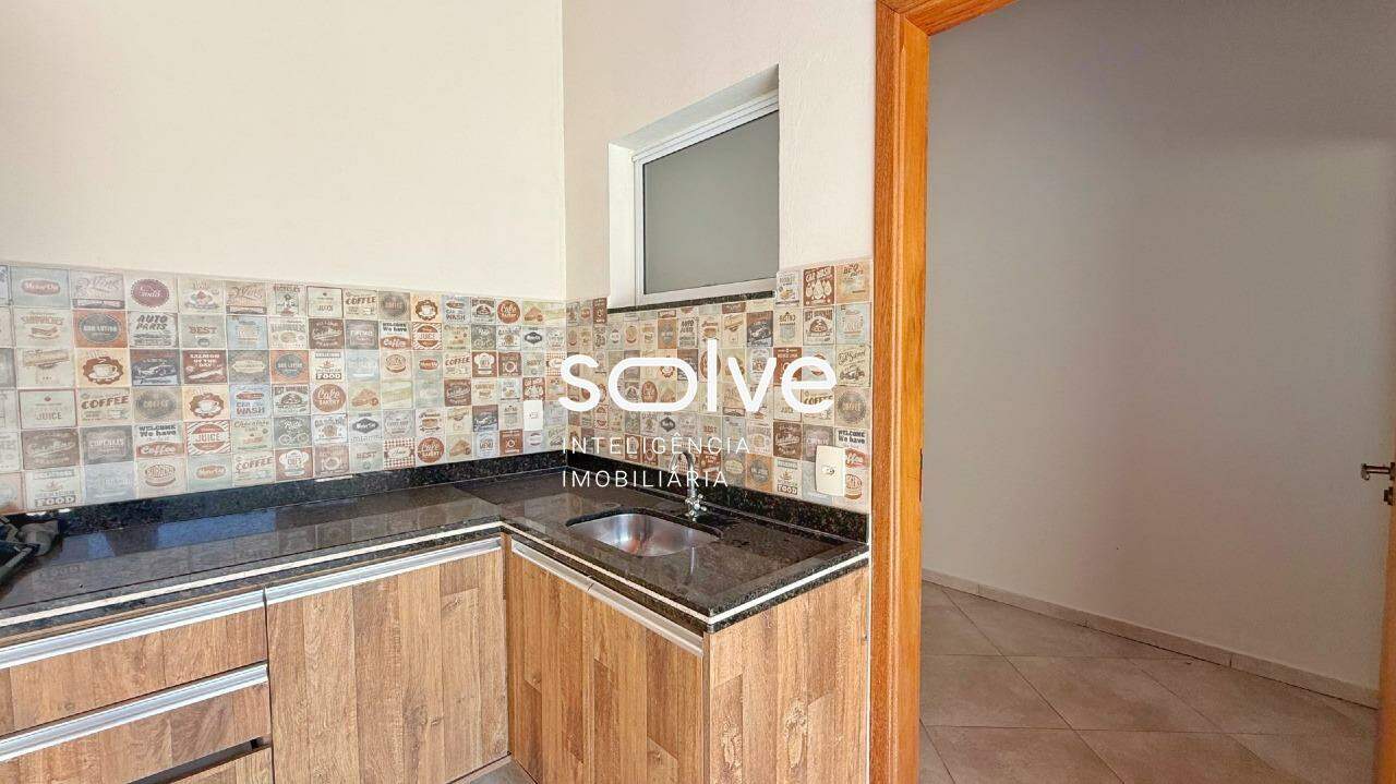 Casa em Condomínio à venda em Indaiatuba - Portal de Itaici por 1.723.696,30: 