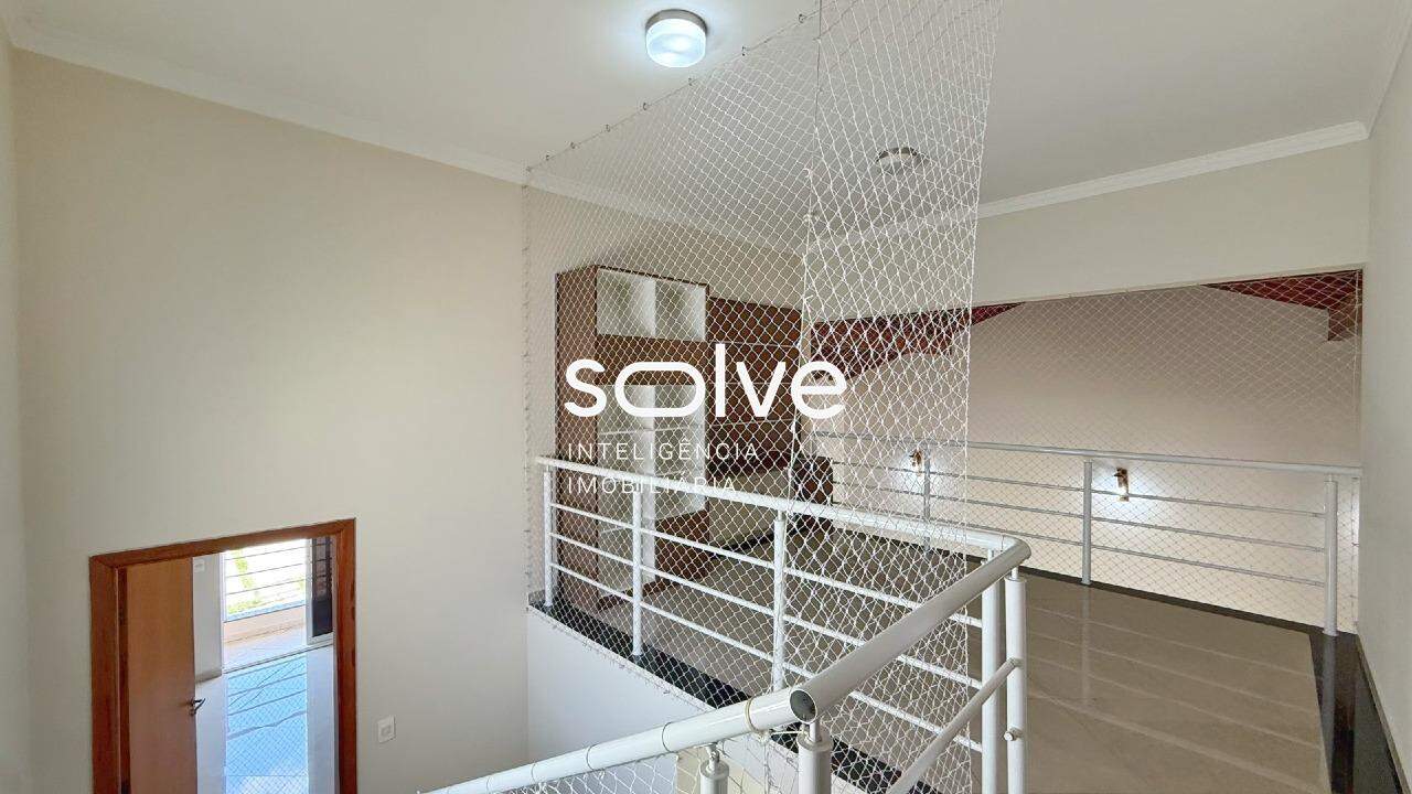 Casa em Condomínio à venda em Indaiatuba - Portal de Itaici por 1.723.696,30: 