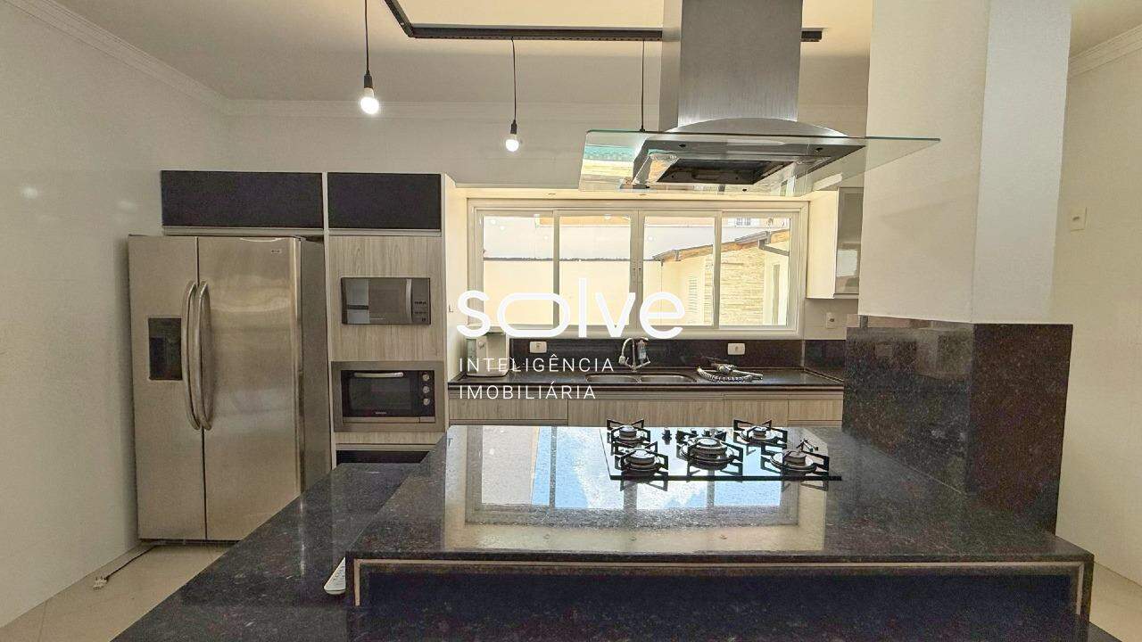 Casa em Condomínio à venda em Indaiatuba - Portal de Itaici por 1.723.696,30: 