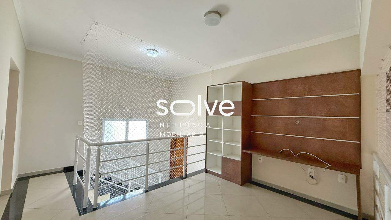 Casa em Condomínio à venda em Indaiatuba - Portal de Itaici por 1.723.696,30: 