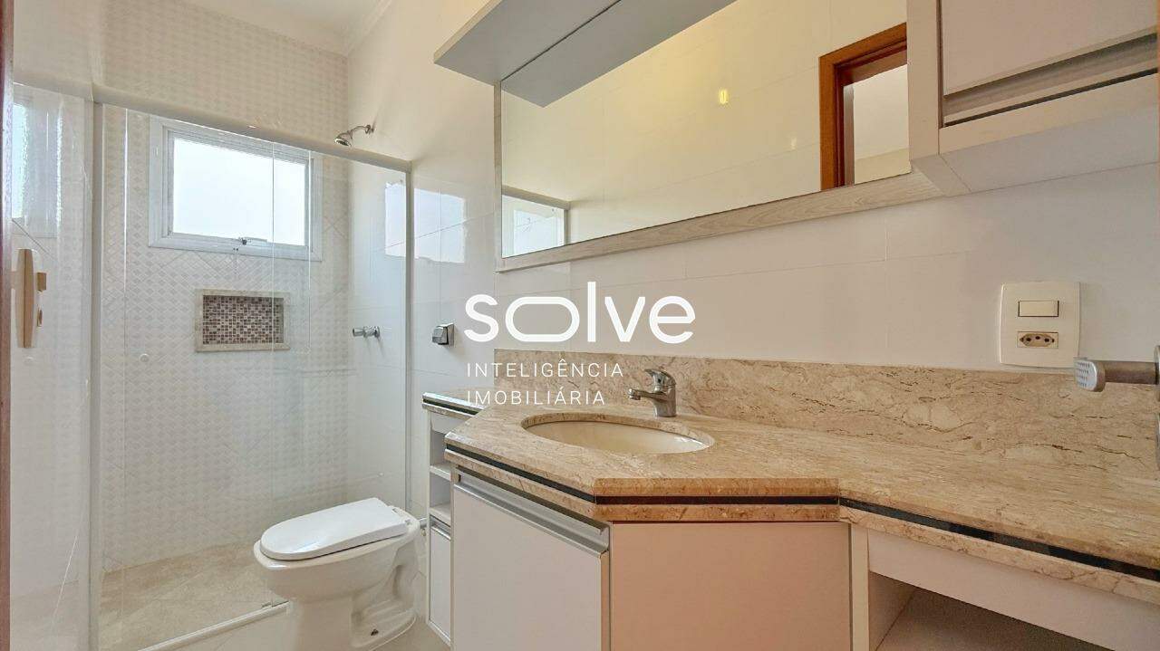 Casa em Condomínio à venda em Indaiatuba - Portal de Itaici por 1.723.696,30: 