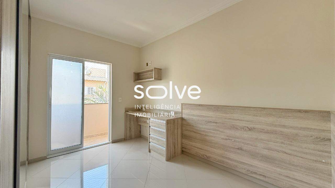 Casa em Condomínio à venda em Indaiatuba - Portal de Itaici por 1.723.696,30: 