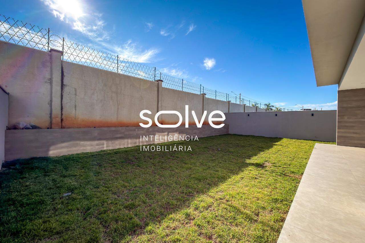 Casa em Condomínio à venda em Campinas - Arborais por 3.300.000,00: 