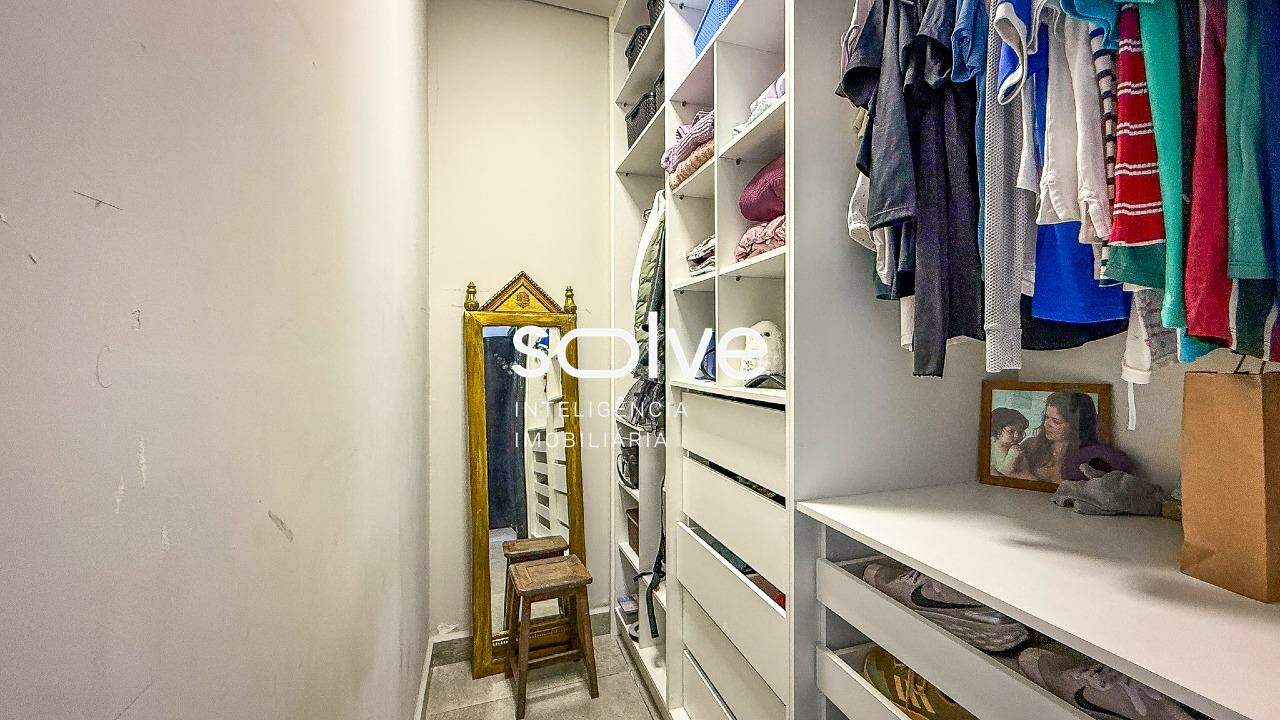Sobrado em Condomínio à venda em Indaiatuba - Jardins Di Roma por 1.790.000,00: