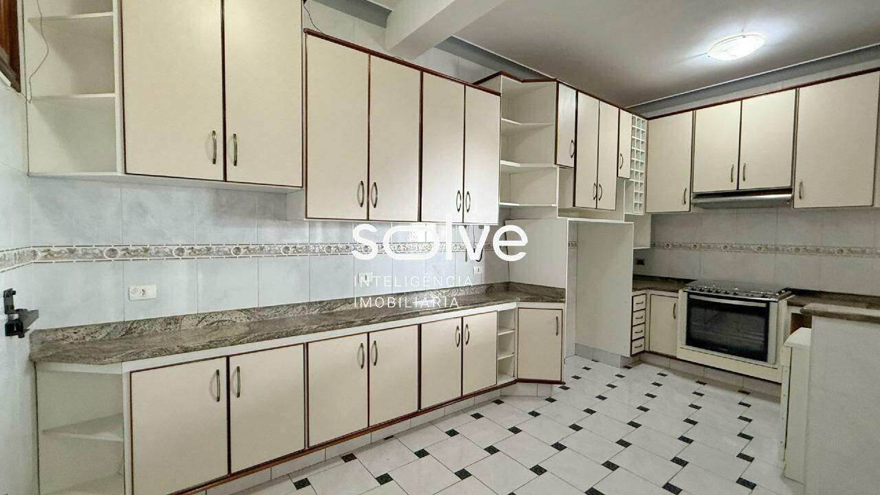 Casa em Condomínio à venda em Indaiatuba - Village Terras de Indaia por 1.672.999,35: 