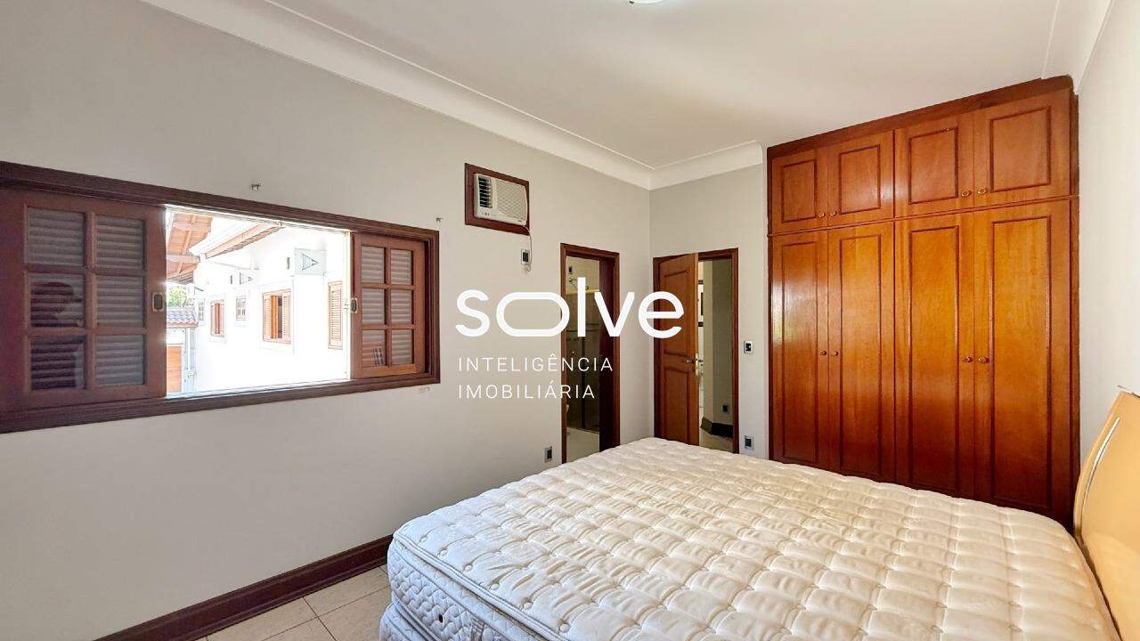 Casa em Condomínio à venda em Indaiatuba - Village Terras de Indaia por 1.672.999,35: 