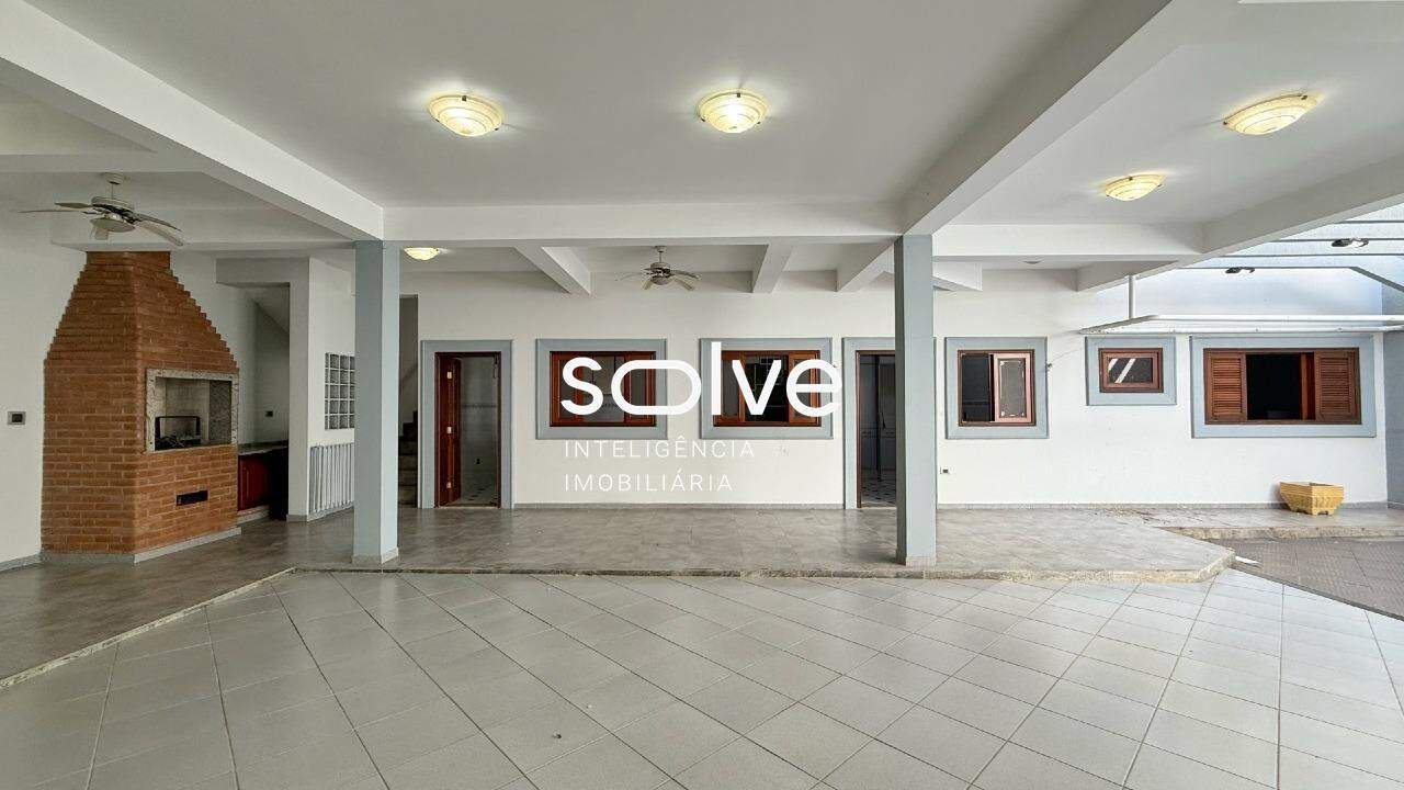 Casa em Condomínio à venda em Indaiatuba - Village Terras de Indaia por 1.672.999,35: 