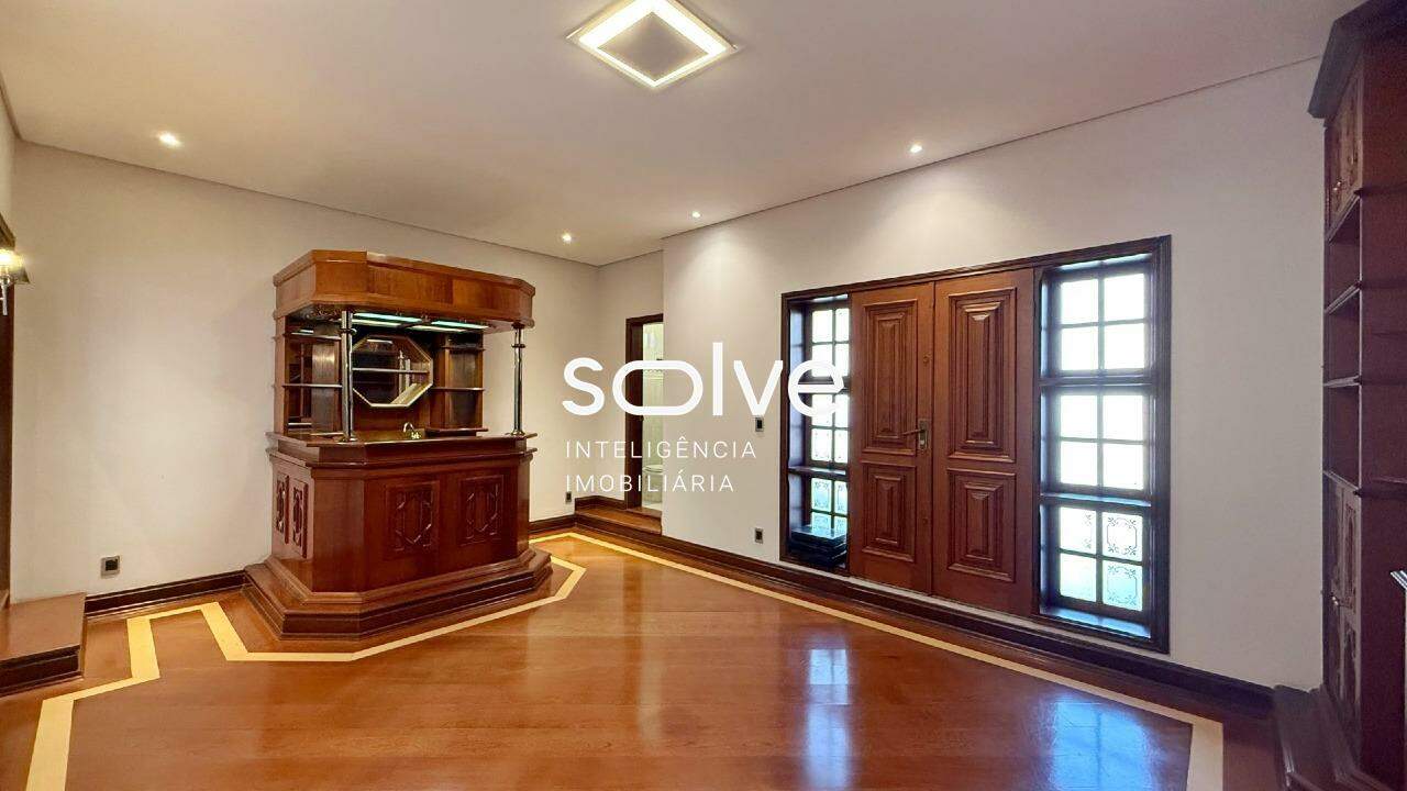 Casa em Condomínio à venda em Indaiatuba - Village Terras de Indaia por 1.672.999,35: 