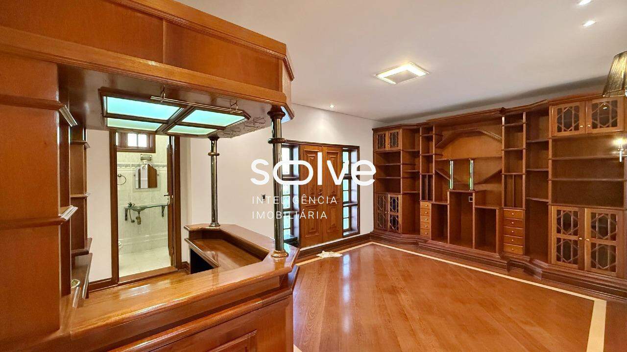 Casa em Condomínio à venda em Indaiatuba - Village Terras de Indaia por 1.672.999,35: 