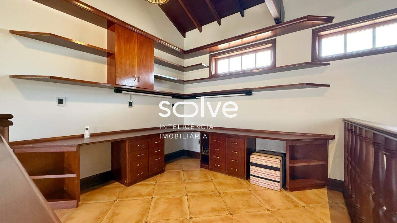 Casa em Condomínio à venda em Indaiatuba - Village Terras de Indaia por 1.672.999,35: 