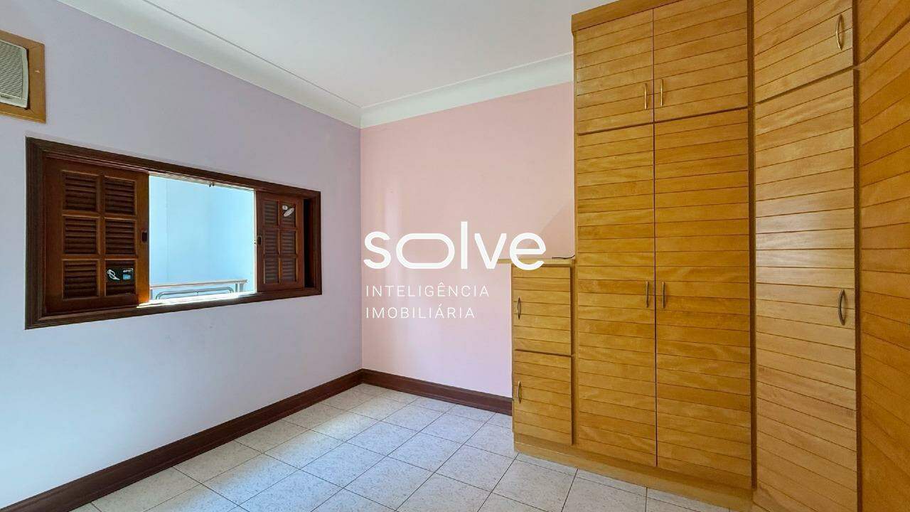 Casa em Condomínio à venda em Indaiatuba - Village Terras de Indaia por 1.672.999,35: 