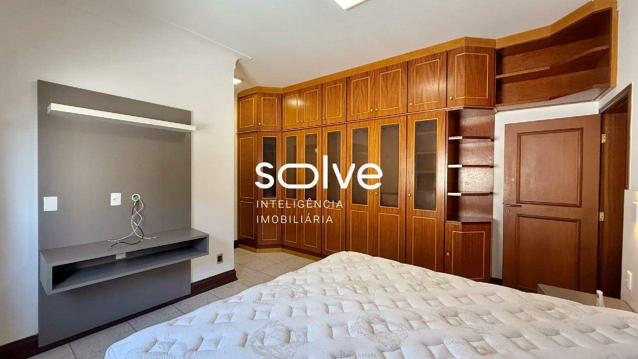 Casa em Condomínio à venda em Indaiatuba - Village Terras de Indaia por 1.672.999,35: 