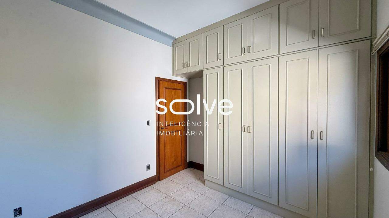 Casa em Condomínio à venda em Indaiatuba - Village Terras de Indaia por 1.672.999,35: 