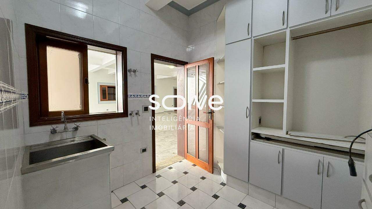 Casa em Condomínio à venda em Indaiatuba - Village Terras de Indaia por 1.672.999,35: 