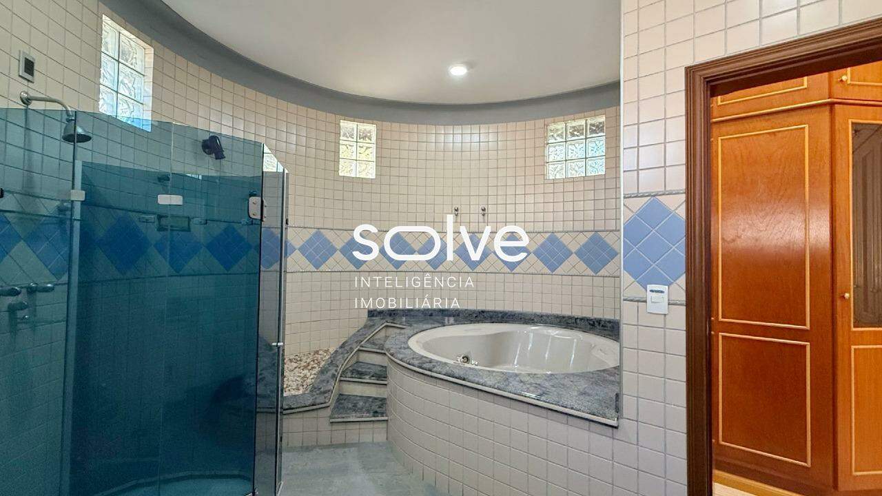 Casa em Condomínio à venda em Indaiatuba - Village Terras de Indaia por 1.672.999,35: 