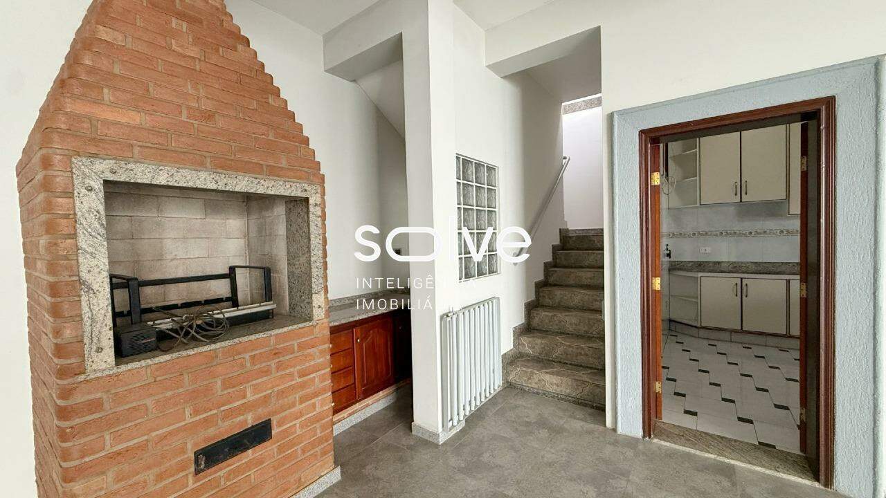 Casa em Condomínio à venda em Indaiatuba - Village Terras de Indaia por 1.672.999,35: 