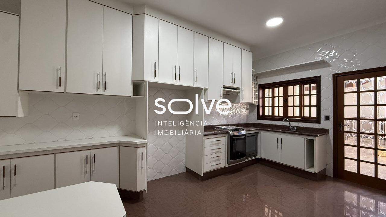 Casa em Condomínio à venda em Indaiatuba - Village Terras de Indaia por 1.672.999,35: 