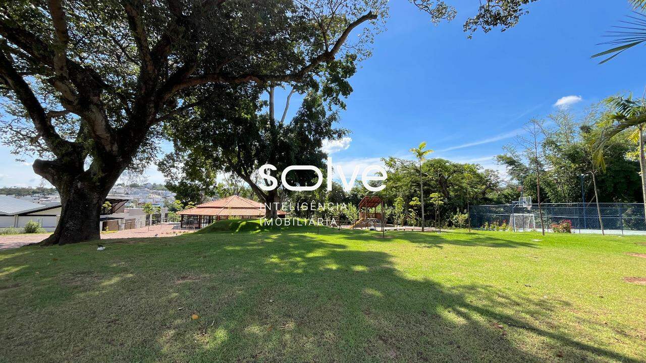 Terreno em Condomínio à venda em Indaiatuba - Casa do Lago por 420.000,00: 