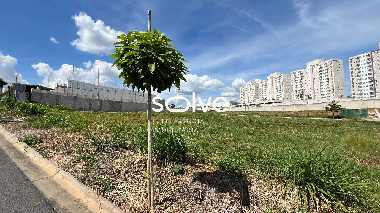 Terreno em Condomínio à venda em Indaiatuba - Casa do Lago por 420.000,00: 