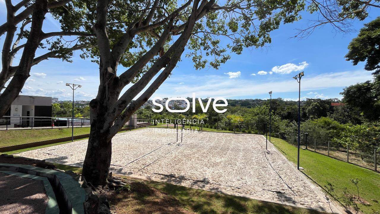 Terreno em Condomínio à venda em Indaiatuba - Casa do Lago por 420.000,00: 