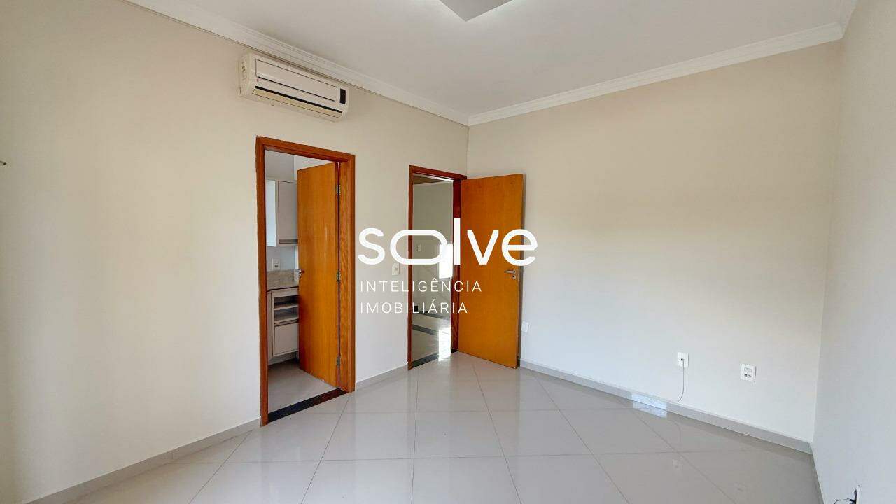 Casa em Condomínio para aluguel em Indaiatuba - Portal de Itaici por 10.000,00: 