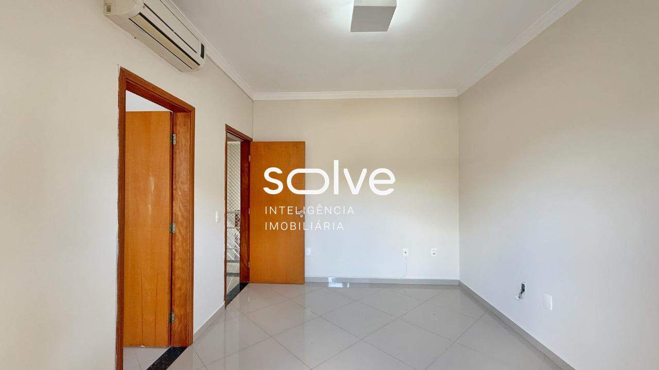 Casa em Condomínio para aluguel em Indaiatuba - Portal de Itaici por 10.000,00: 