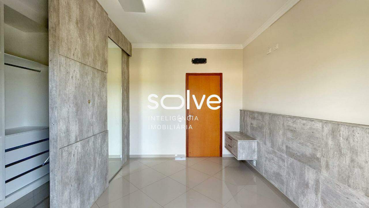 Casa em Condomínio para aluguel em Indaiatuba - Portal de Itaici por 10.000,00: 