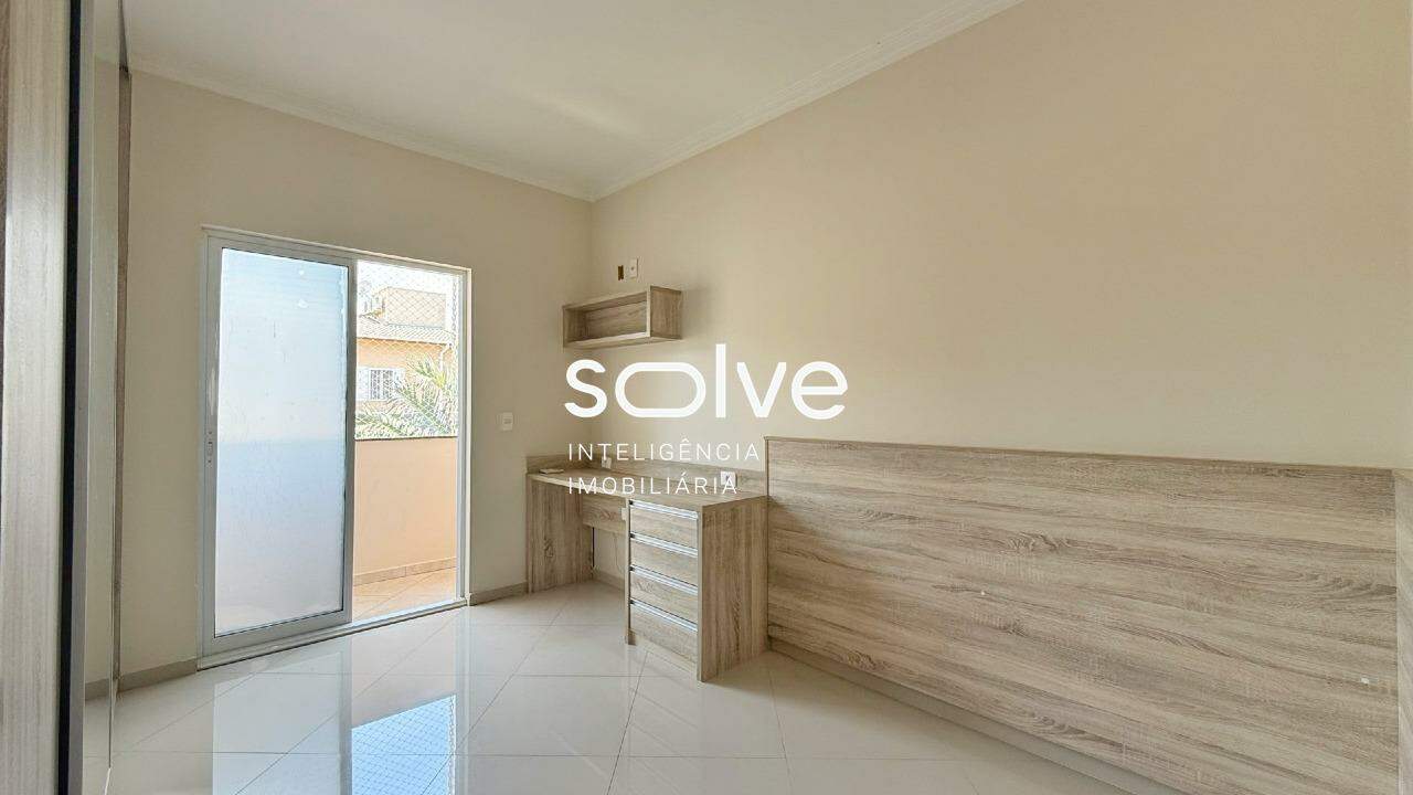 Casa em Condomínio para aluguel em Indaiatuba - Portal de Itaici por 10.000,00: 