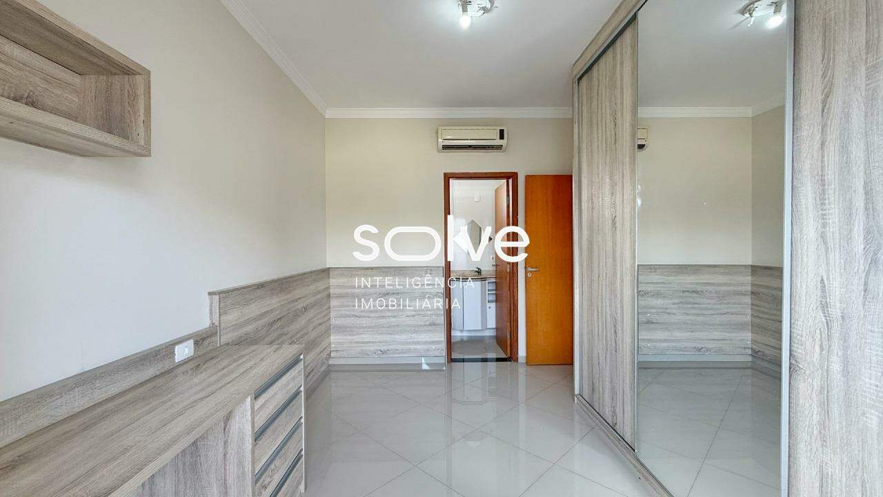 Casa em Condomínio para aluguel em Indaiatuba - Portal de Itaici por 10.000,00: 