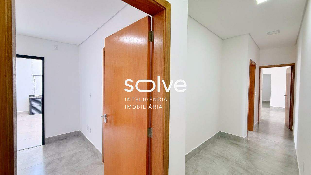Casa em Condomínio para aluguel em Indaiatuba - Jardim Piemonte por 9.000,00: 