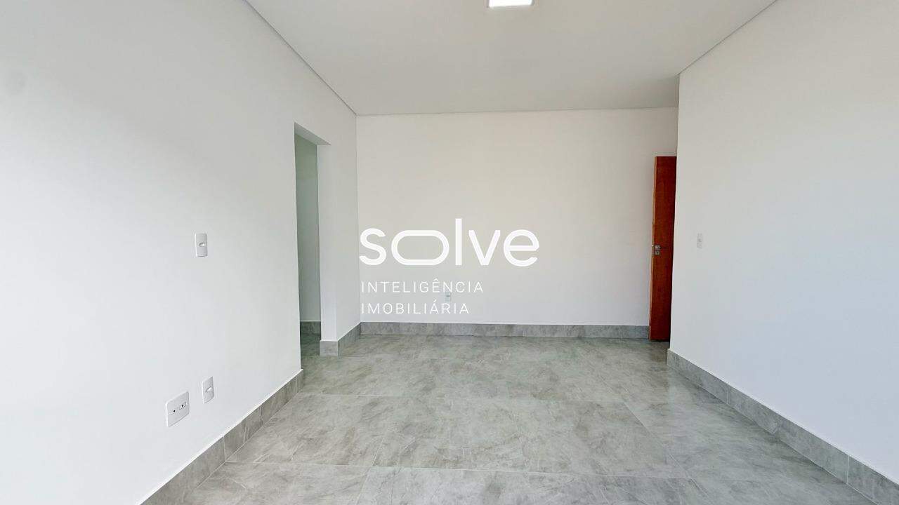 Casa em Condomínio para aluguel em Indaiatuba - Jardim Piemonte por 9.000,00: 