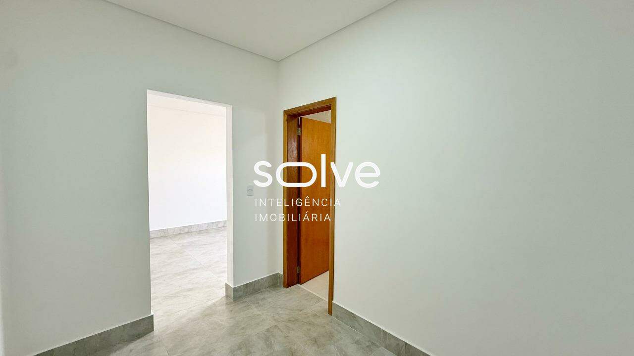 Casa em Condomínio para aluguel em Indaiatuba - Jardim Piemonte por 9.000,00: 