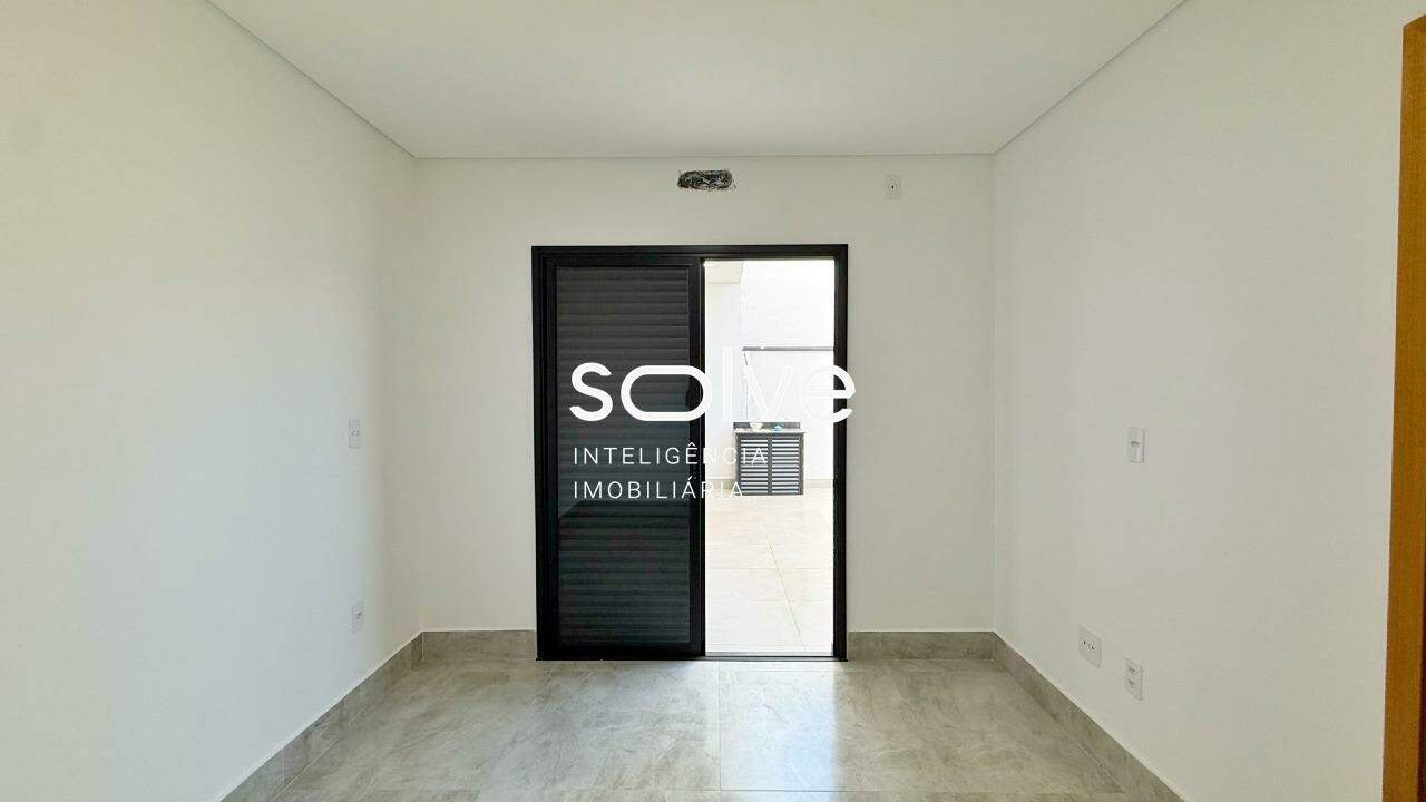 Casa em Condomínio para aluguel em Indaiatuba - Jardim Piemonte por 9.000,00: 