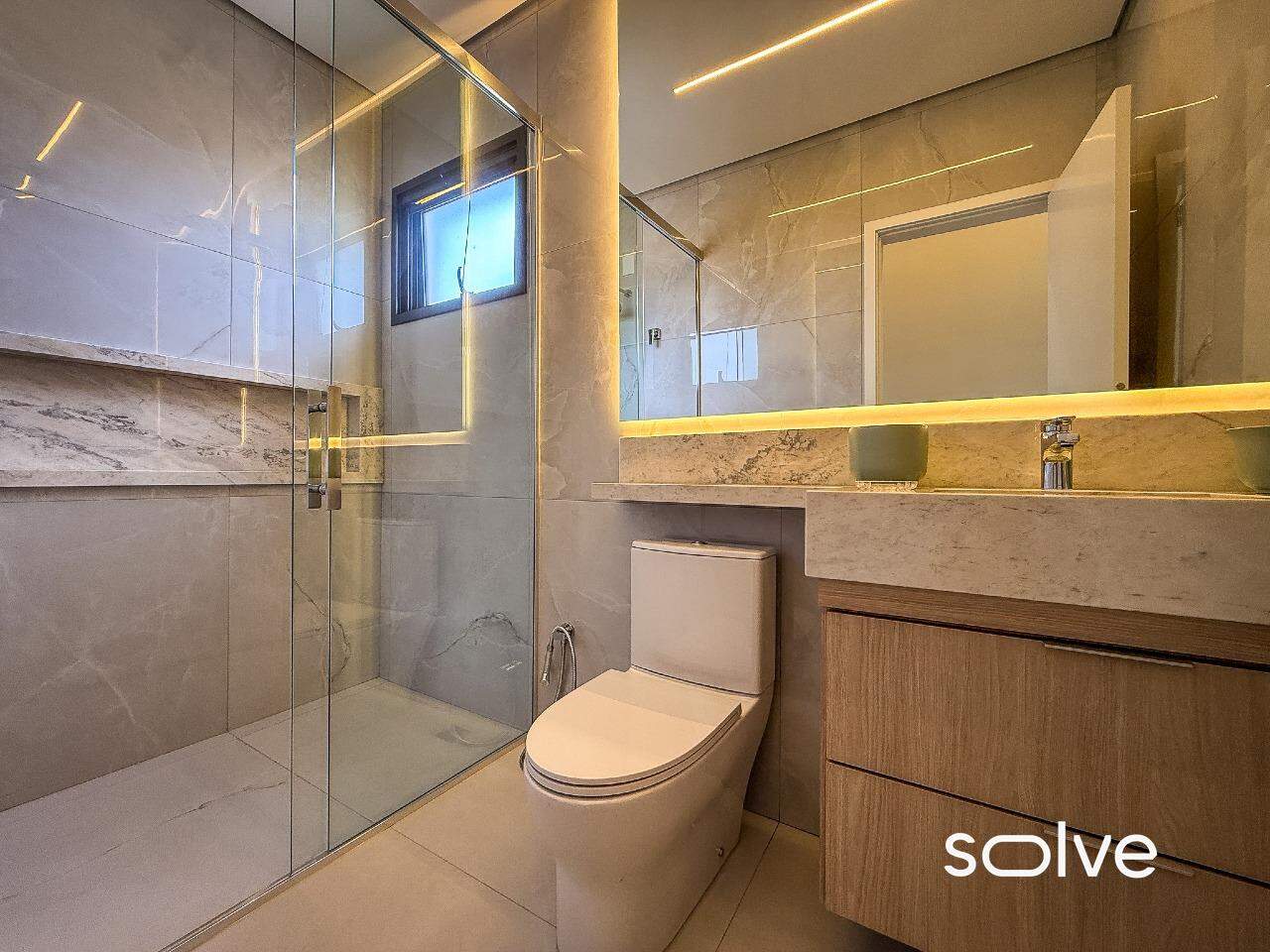 Casa em Condomínio à venda em Indaiatuba - Villa Sapezal por 2.620.000,00: 