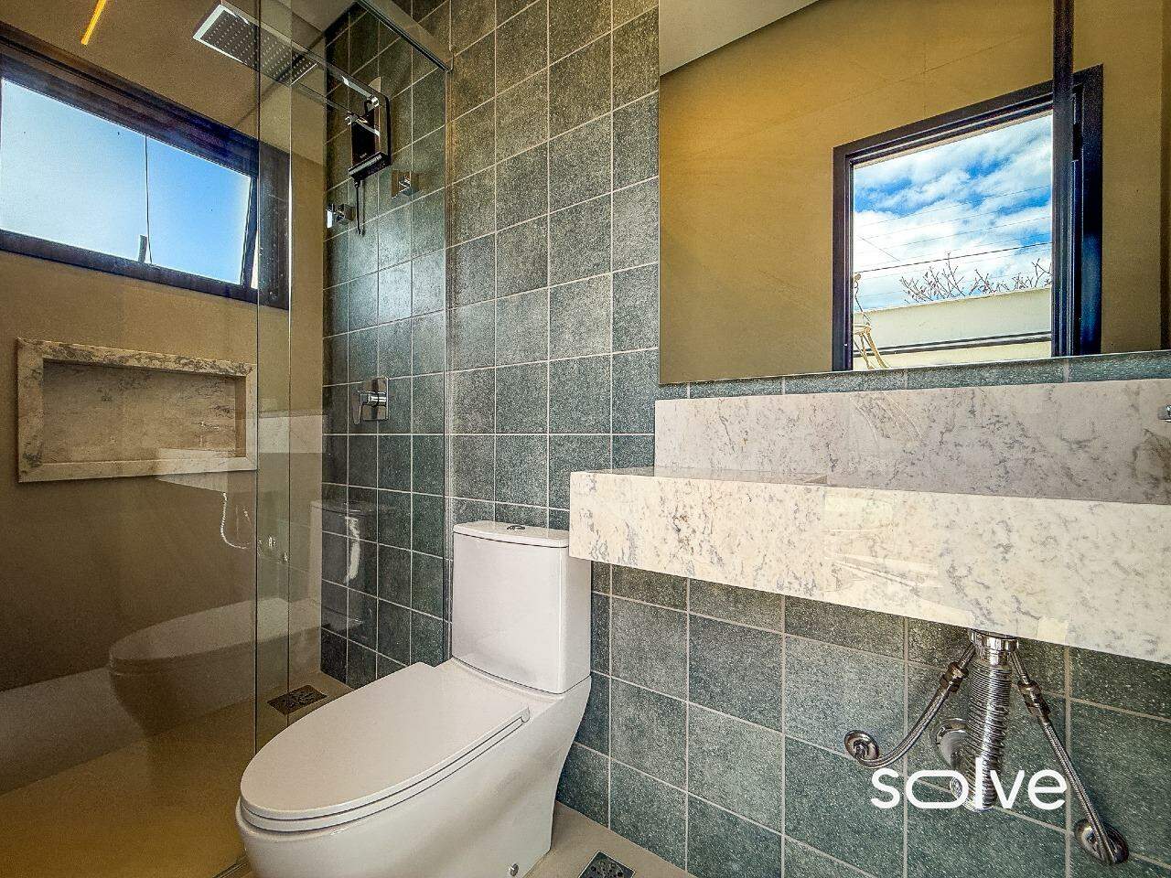 Casa em Condomínio à venda em Indaiatuba - Villa Sapezal por 2.620.000,00: 