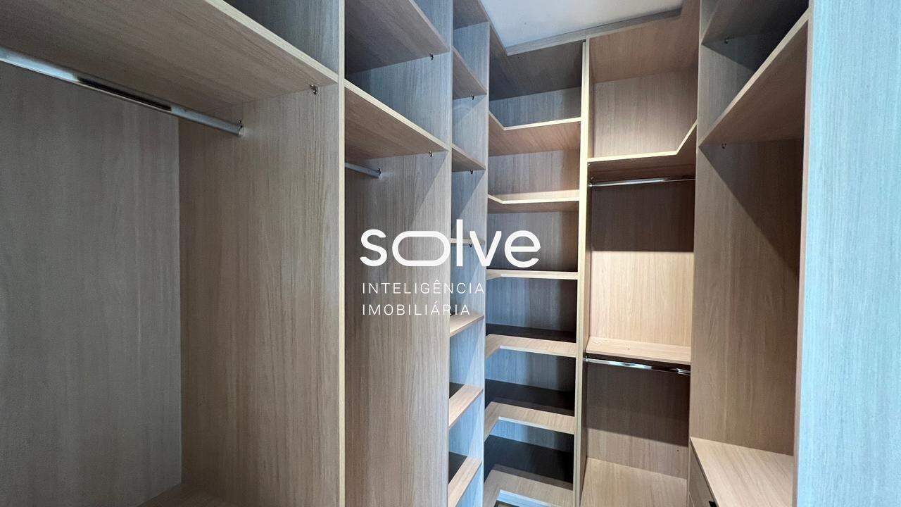 Sobrado em Condomínio à venda em Indaiatuba - Villa Sapezal por 2.700.000,00: