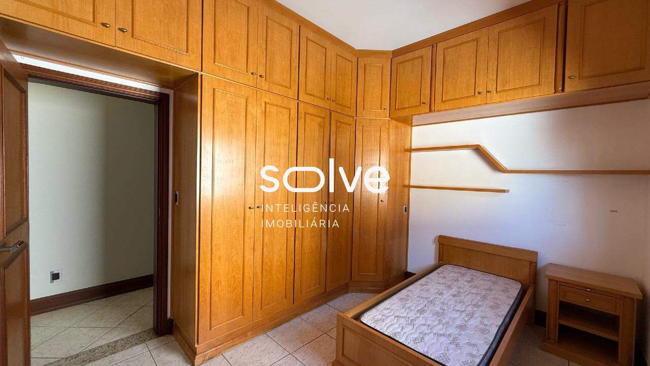 Casa em Condomínio para aluguel em Indaiatuba - Village Terras de Indaia por 8.000,00: 