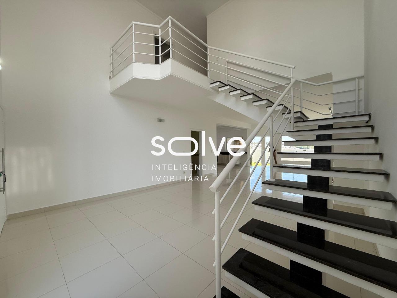 Sobrado em Condomínio à venda em Indaiatuba - Terra Magna por 2.390.000,00: