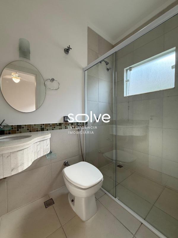 Sobrado em Condomínio à venda em Indaiatuba - Terra Magna por 2.390.000,00: