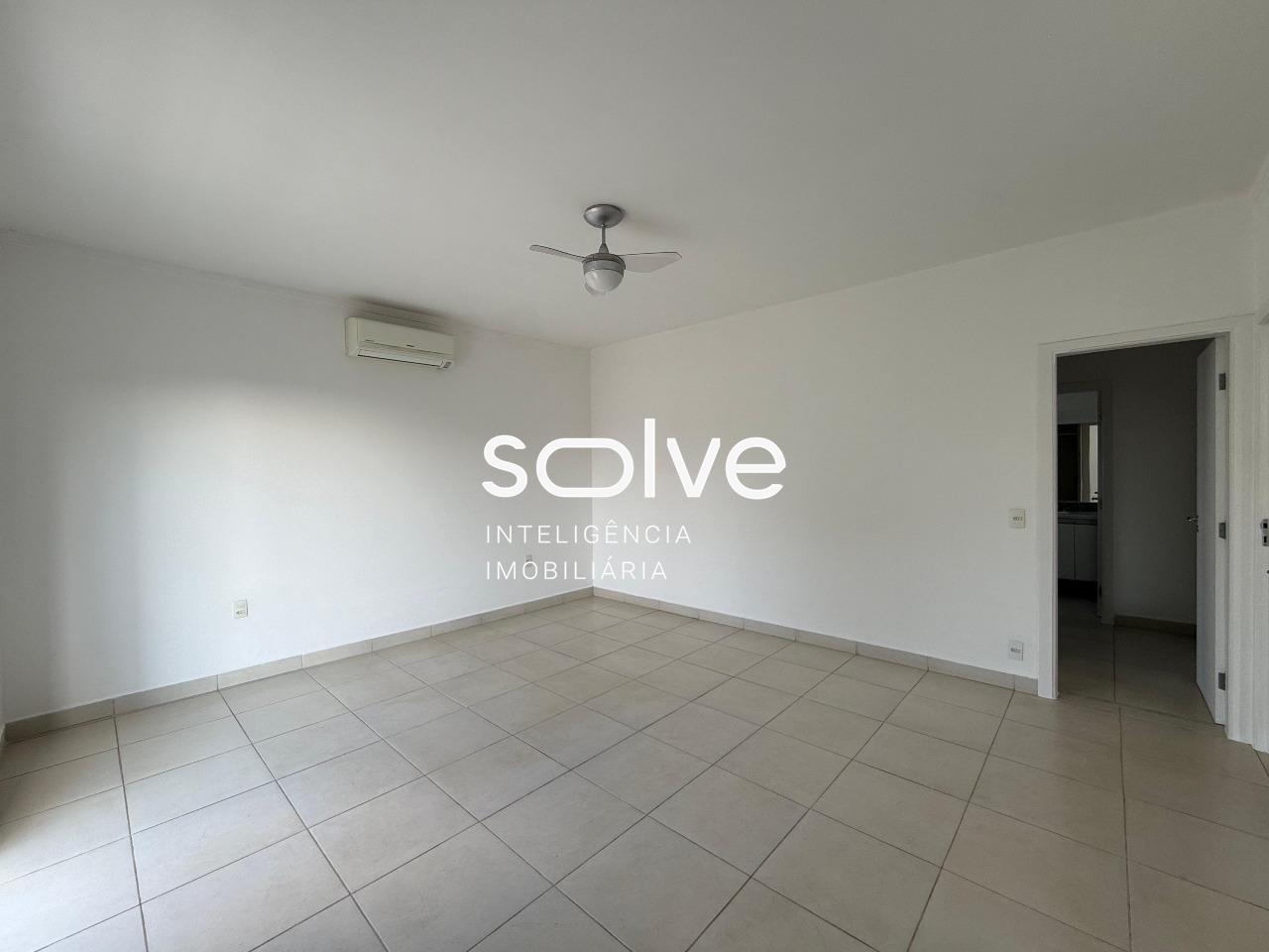 Sobrado em Condomínio à venda em Indaiatuba - Terra Magna por 2.390.000,00: