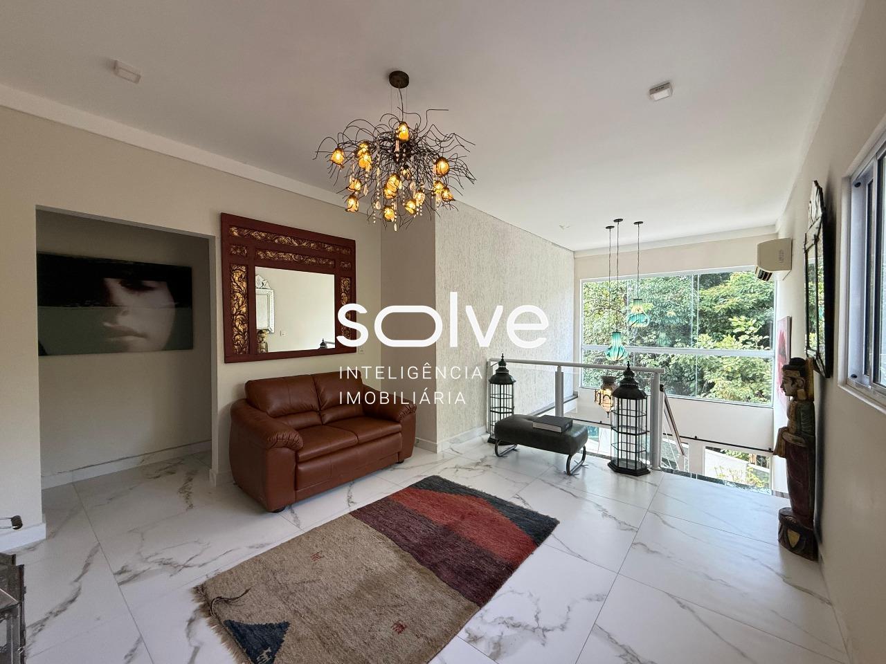 Sobrado em Condomínio à venda em Indaiatuba - Terra Magna por 1.960.000,00: 