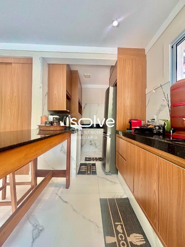 Sobrado em Condomínio à venda em Indaiatuba - Terra Magna por 1.960.000,00: