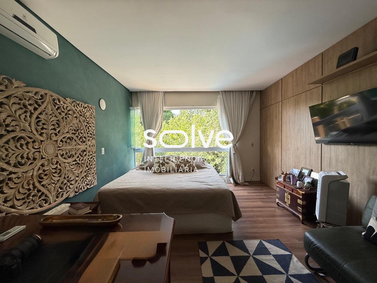 Sobrado em Condomínio à venda em Indaiatuba - Terra Magna por 1.960.000,00: