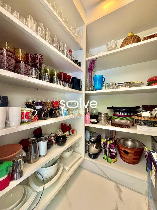 Sobrado em Condomínio à venda em Indaiatuba - Terra Magna por 1.960.000,00: