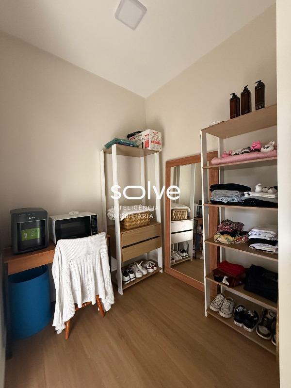 Sobrado em Condomínio à venda em Indaiatuba - Terra Magna por 1.960.000,00: