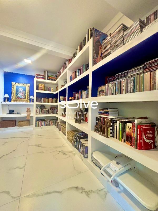 Sobrado em Condomínio à venda em Indaiatuba - Terra Magna por 1.960.000,00: