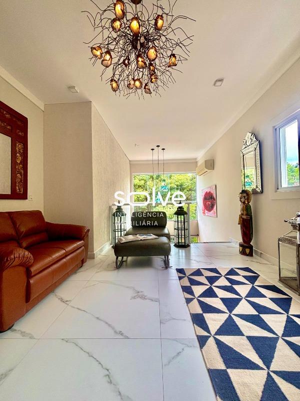 Sobrado em Condomínio à venda em Indaiatuba - Terra Magna por 1.960.000,00: