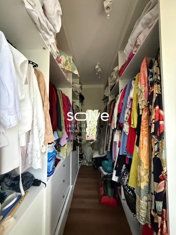 Sobrado em Condomínio à venda em Indaiatuba - Terra Magna por 1.960.000,00: